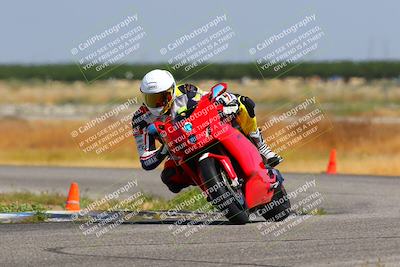 media/May-08-2023-Lets Ride (Mon) [[afc23fd900]]/C Group/1040am (Sweeper)/